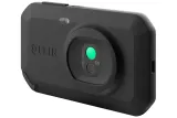 flir-kamera-termowizyjna-c5-stan-nowy-zasilanie-akumulatorowe