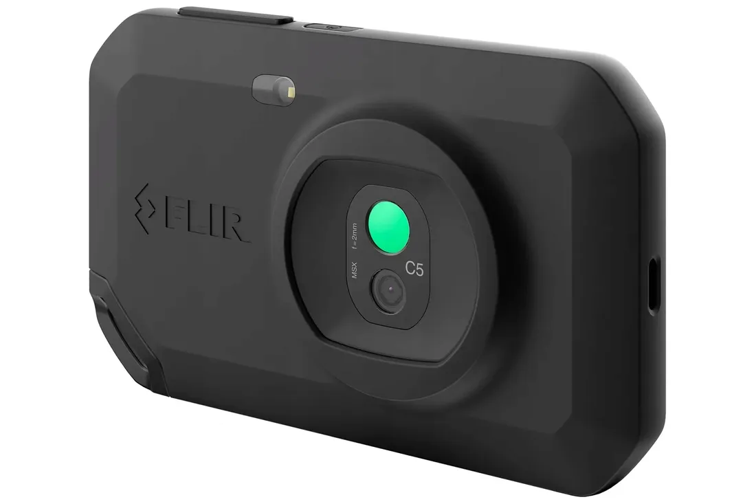 flir-kamera-termowizyjna-c5