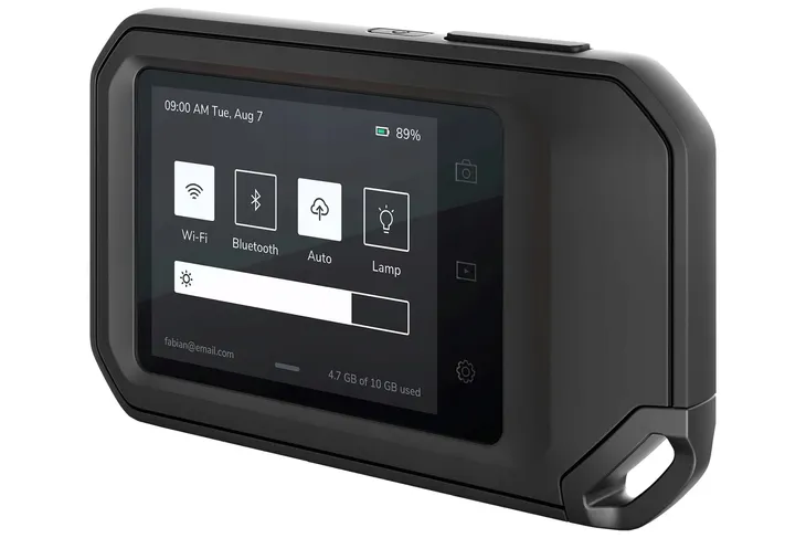 flir-kamera-termowizyjna-c5-stan-nowy-rodzaj-kamera-termowizyjna