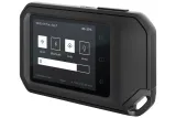 flir-kamera-termowizyjna-c5-stan-nowy-rodzaj-kamera-termowizyjna