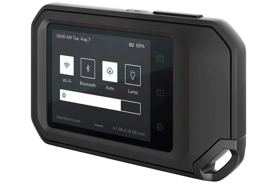 flir-kamera-termowizyjna-c5