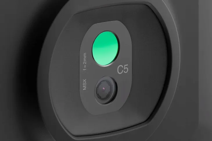 flir-kamera-termowizyjna-c5-marka-flir-stan-nowy