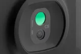 flir-kamera-termowizyjna-c5-marka-flir-stan-nowy