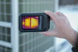 flir-kamera-termowizyjna-c5-marka-flir-zasilanie-akumulatorowe