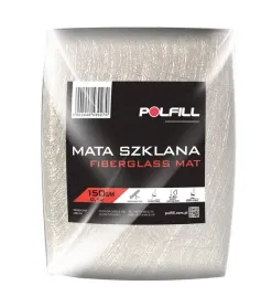 mata-szklana-polfill-150g