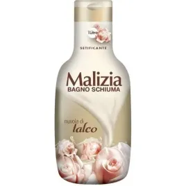 tesori-malizia-bagno-schiuma-talco-100ml