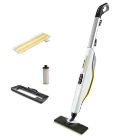 parownica-mop-parowy-karcher-sc-3-upright-z-regulacja-pary-1600w-05l