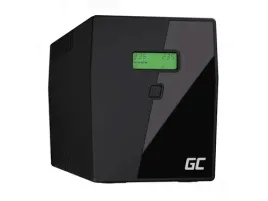 green-cell-zasilacz-awaryjny-ups09-2000va-1400w
