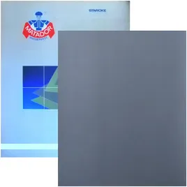 papier-scierny-na-mokro-matador-app-p1500