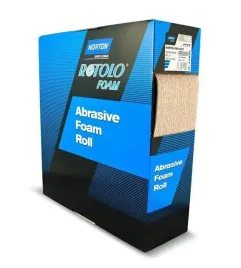 norton-pro-papier-scierny-na-gabce-a275-p600
