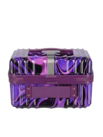kuferek-travelite-lascana-purple-swirl-premium