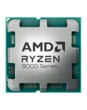 procesor-amd-ryzen-9-9950x3d
