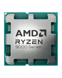 procesor-amd-ryzen-9-9950x3d
