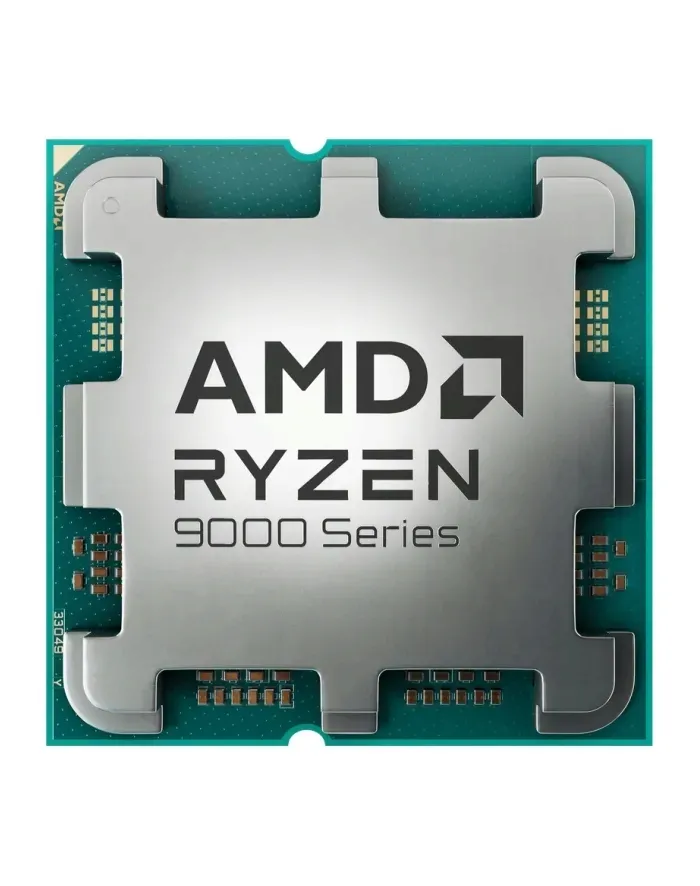 procesor-amd-ryzen-9-9950x3d