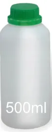 boll-butelka-plastikowa-z-podzialka-500ml