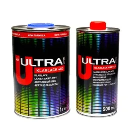 novol-ultra-klarlack-400-lakier-akrylowy-1l-utw