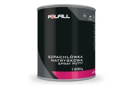 szpachlowka-natryskowa-spray-polfill-12kg