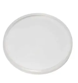 4cr-7700-pokrywki-do-kubkow-750ml