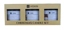 hiskin-christmas-candle-set-zestaw-swiec-sojowych-1op-3-sztuki