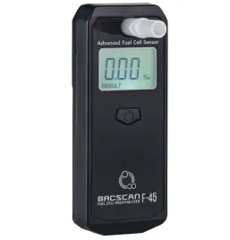 alkomat-elektrochemiczny-bacscan-f-45