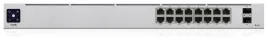 switch-ubiquiti-usw-16-poe-18p-42w-managed