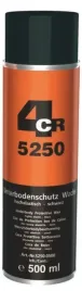 wosk-do-konserwacji-podwozia-4cr-5250-500ml