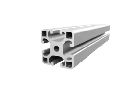 profil-aluminiowy-v-slot-40x40-800mm