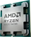 procesor-amd-ryzen-9-9950x-57ghz-liczba-rdzeni-procesora-16