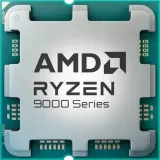procesor-amd-ryzen-9-9950x-57ghz-taktowanie-bazowe-procesora-4-7-ghz