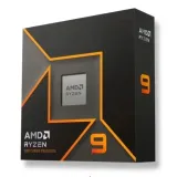 procesor-amd-ryzen-9-9950x-57ghz-kod-producenta-100-100001277wof