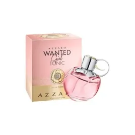 azzaro-wanted-girl-tonic-woda-toaletowa-dla-kobiet-30-ml