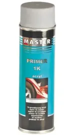 podklad-akrylowy-troton-1k-szary-spray-500ml
