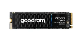 dysk-ssd-goodram-px500-gen-3-pcie-3x4-256gb-m-2-2280-ret