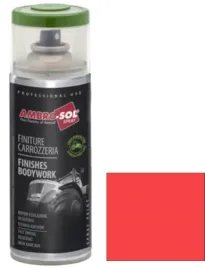 lakier-spray-agro-massey-ferguson-400ml