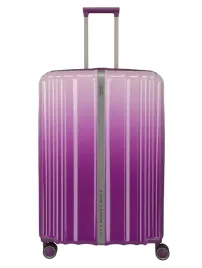 walizka-duza-76cm-travelite-lascana-purple-degrade-l-premium