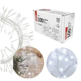 lampki-swiateczne-nano-lezki-jezyk-24m-baterie-zimna-biel-timer