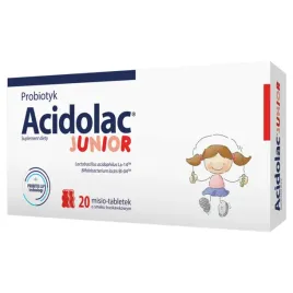 acidolac-junior-probiotyk-o-smaku-truskawka-20-misio-tabletek-dw-30-09-26