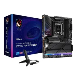 plyta-glowna-asrock-z890-riptide-wifi