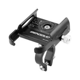 uniwersalny-uchwyt-na-telefon-do-hulajnogi-xiaomi-motus-ninebot-kukirin