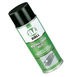 boll-neutralizator-rdzy-400ml-epoksydowy-spray