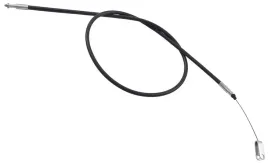 linka-przepustnicy-1127mm-massey-ferguson-3759021m91