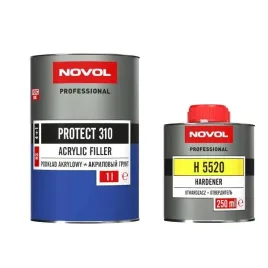 podklad-akrylowy-hs-novol-protect-310-1l-czarny