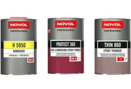 novol-podklad-epoksydowy-protect-360-thin-860