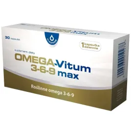 omega-vitum-3-6-9-max-roslinne-kwasy-omega-3-6-9-30-kapsulek