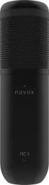 mikrofon-novox-nc1-v2