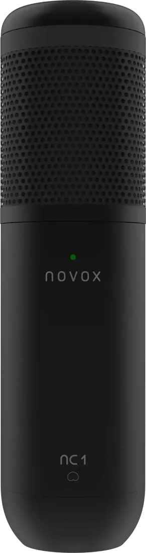mikrofon-novox-nc1-v2