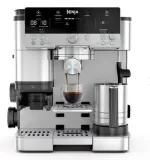 ekspres-ninja-ninja-luxe-cafe-es601-3w1