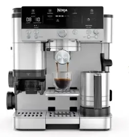 ekspres-ninja-ninja-luxe-cafe-es601-3w1