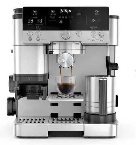 ekspres-ninja-ninja-luxe-cafe-es601-3w1