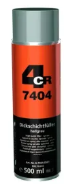 4cr-7404-podklad-wysoko-wypelniajacy-spray